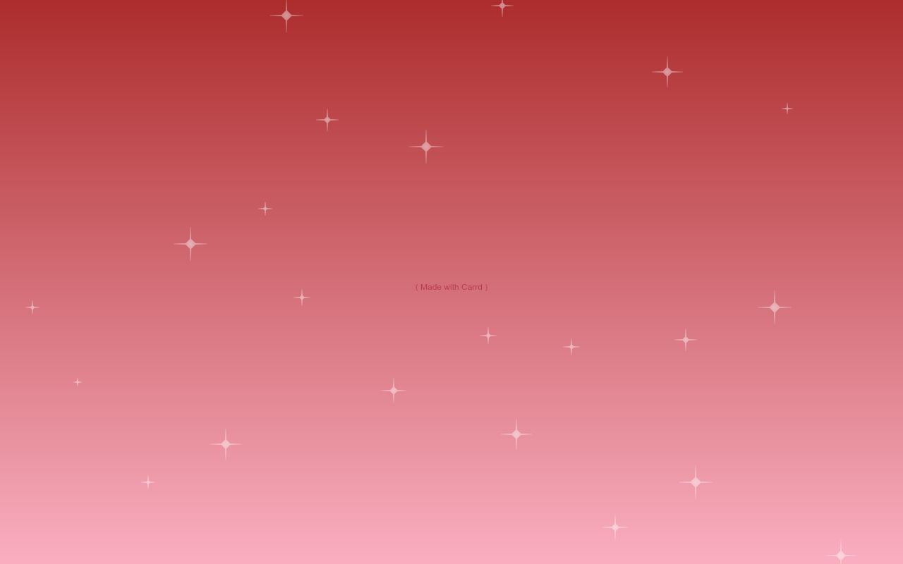 Carrd profile picture for @florence